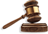 How Letting Your Child Slip Can Lead to a MA DCF Investigation 4