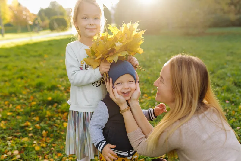 false allegations of neglect and physical abuse